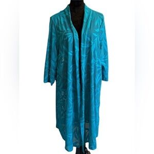 Any Wear by Catherine’s Cover Up